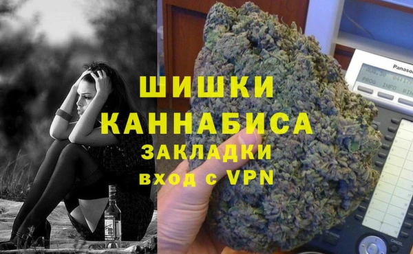 соль ск Балахна