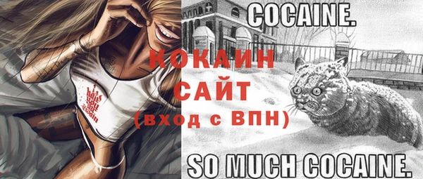 прущие крисы Баксан